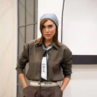 شومیز زنانه