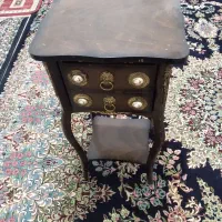 خانه وآشپزخانه