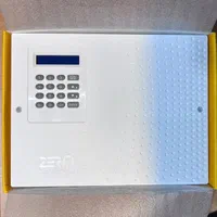 دزدگیر سیم‌کارتی/دوربین اماکن/اقساط مداربسته