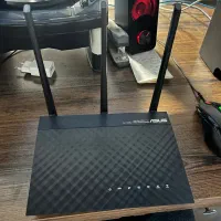 مودم adsl asus 5g