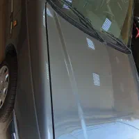 پرشیا ۱۴۰۰