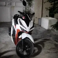 طرح کلیک 1401