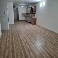 یک واحد اپارتمان ۱۰۰ متری فوری فوری