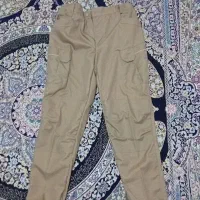 شلوار تاکتیکال 5.11