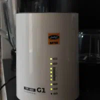 مودم  TF-i60 G1