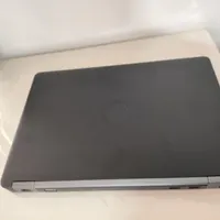 لپتاپ DELL 5470 با پردازنده i5 و SSD|رایانه همراه|قم, انسجام|دیوار