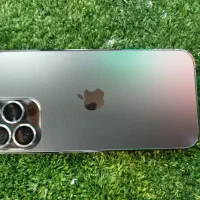 13 pro max|موبایل|تهران, ارجمندی راد|دیوار