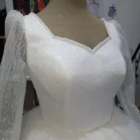 اجاره لباس عروس