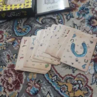 زیر خاکی|اسباب‌‌بازی|قم, حنیف نژاد|دیوار