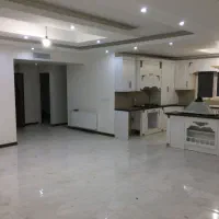 105متر2خواب4طبقه تکواحدی/فول امکانات/نما رومی بهار