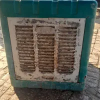 کولر آبی ۲۸۰۰