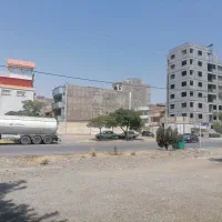 رهن-و-اجاره-آپارتمان-در-خ-پیروزی