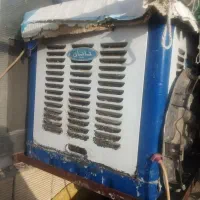 کولر آبی 2800 تابان فروش فوری