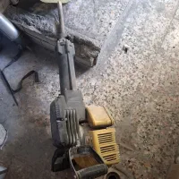 پیکور