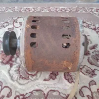 دینام کولر ۶۰۰۰