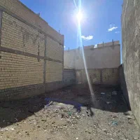 زمین-شمالی-شرقی-115متری-اسرافیلیان