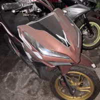 طرح کلیک|موتورسیکلت|تهران, تولید دارو|دیوار