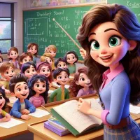 تدریس خصوصی ریاضی با ضمانت یادگیری ویژه عید