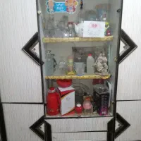 سرویس کمدلباس وفرس درحدنو