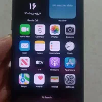 آیفون ایکس ۲۵۶ گیگ