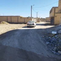 زمین-مسکونی