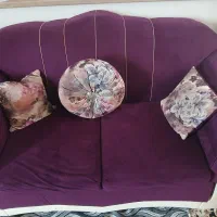 مبل ۵ نفره