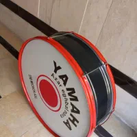 سیستم صوتی طبلی خانگی