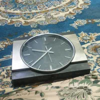 ساعت دیواری اصلی سیکو‌درحدنو