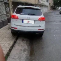 جک s5 مدل ۹۶
