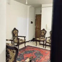 مبل در حد نو