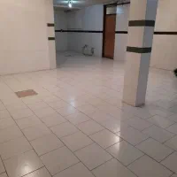 زیر زمین ۱۱۰متری برجهاد