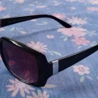 عینک آفتابی زنانه