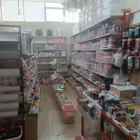 اجاره مغازه ۵۰ متری در ابوذر (منطقه ۱۵)|اجارهٔ مغازه و غرفه|تهران, ابوذر (منطقه ۱۵)|دیوار