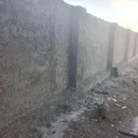 بنایی‌،تخریب