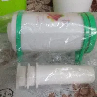 سوسیس و کالباس رو کاور می‌کنه.