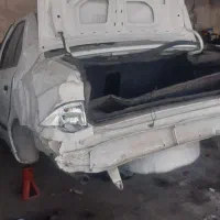 سمند