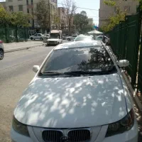 لیفان62مدل91موتور1600