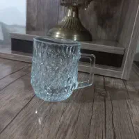 استکان|ظروف سرو و پذیرایی|اسلامآباد غرب, |دیوار