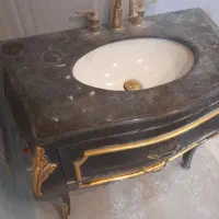 روشور