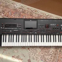 Pa4x اورینتال