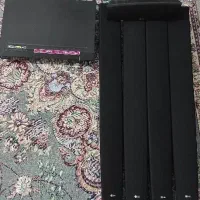 سینما خانواده الجی