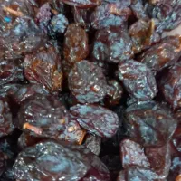 کشمش افتابی عمده مویز شیره خرما انگور ابگیری کیفیت
