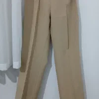 کت و شلوار نو نو نو