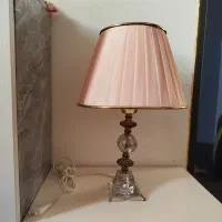 مناسب جهاز