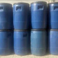 ۲۲دبه خیارشوری درجه یک نونو یک بار استفاده شده