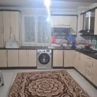واحد-150-متری-نادری
