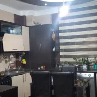 فروش-یک-واحد-آپارتمان