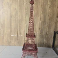 ماکت برج ایفل
