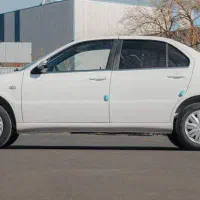 حواله xu7 plus تحویل 1 ماه