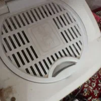 لباسشویی